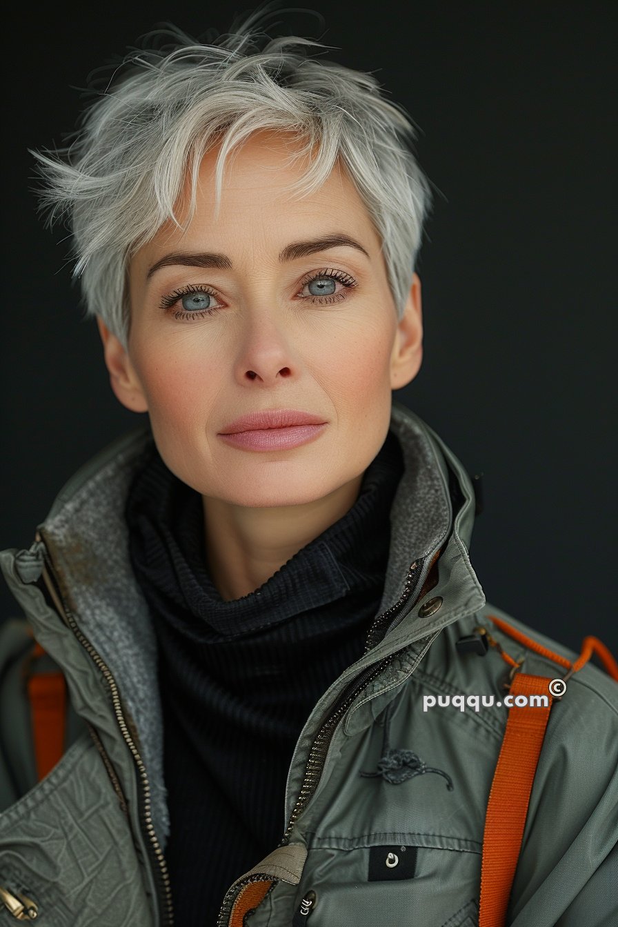 pixie-haircuts-gray-hair-12