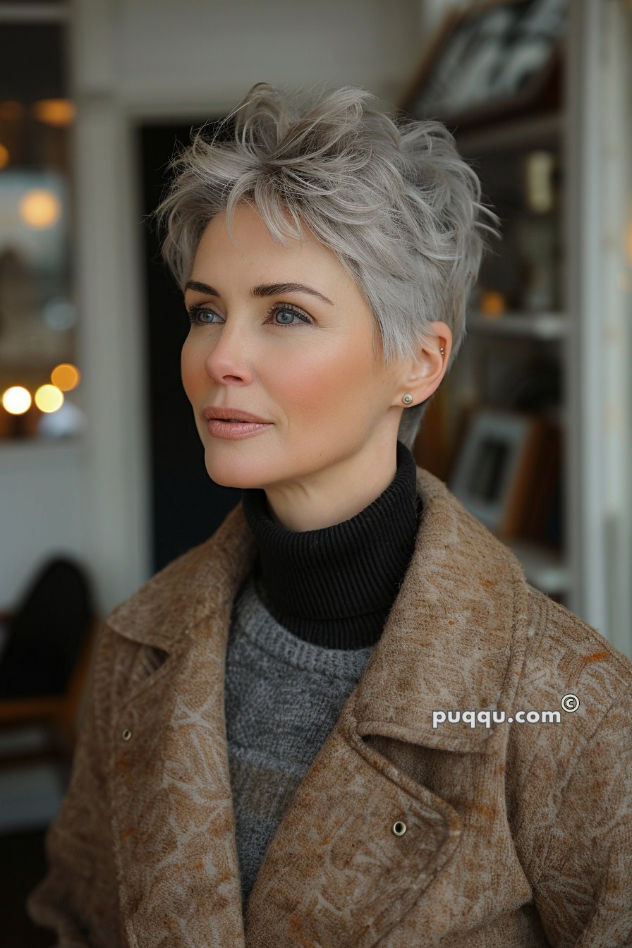 pixie-haircuts-gray-hair-120