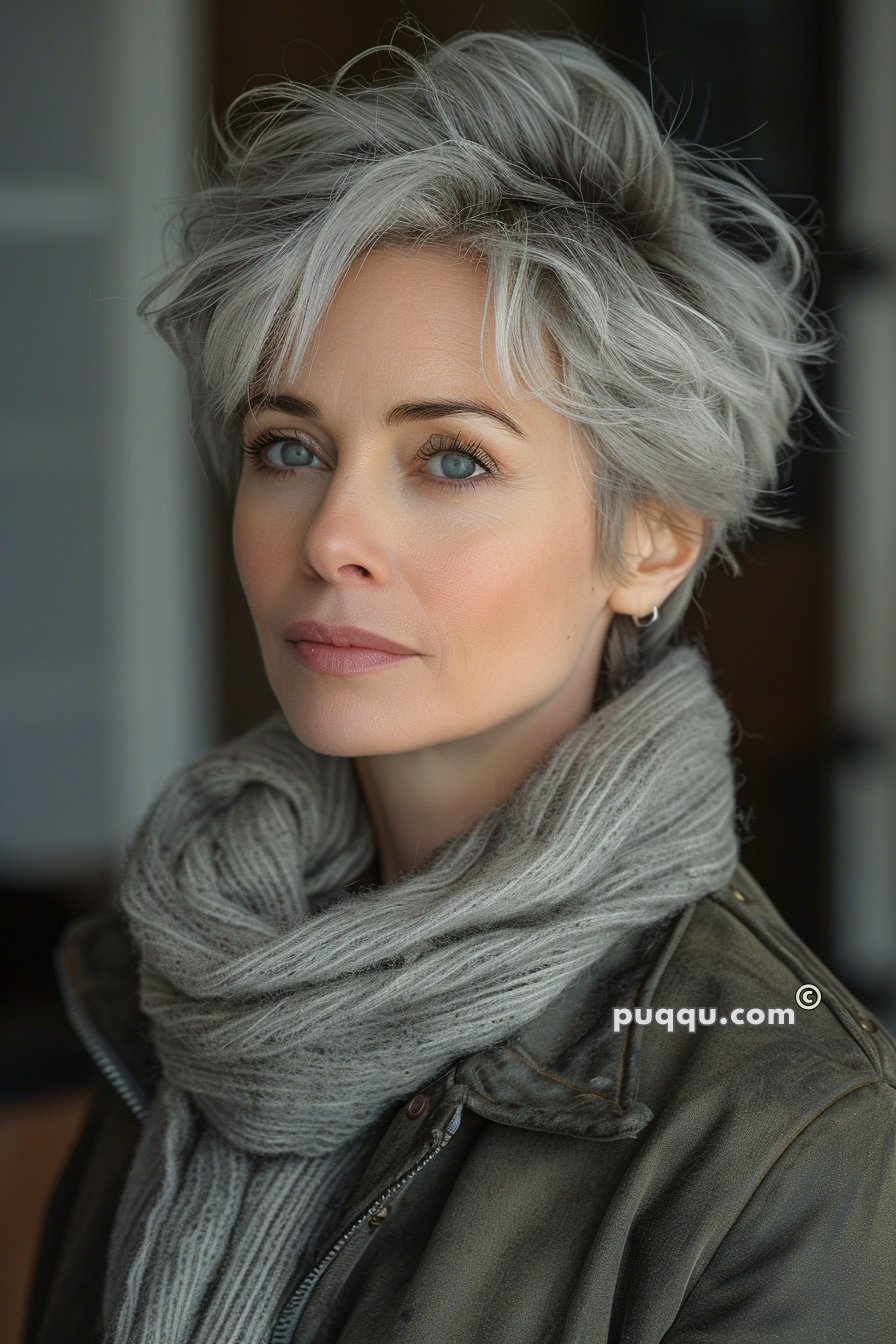 pixie-haircuts-gray-hair-121