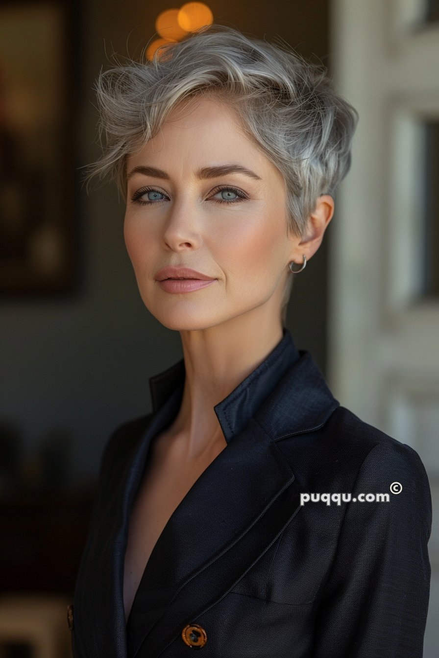 pixie-haircuts-gray-hair-122