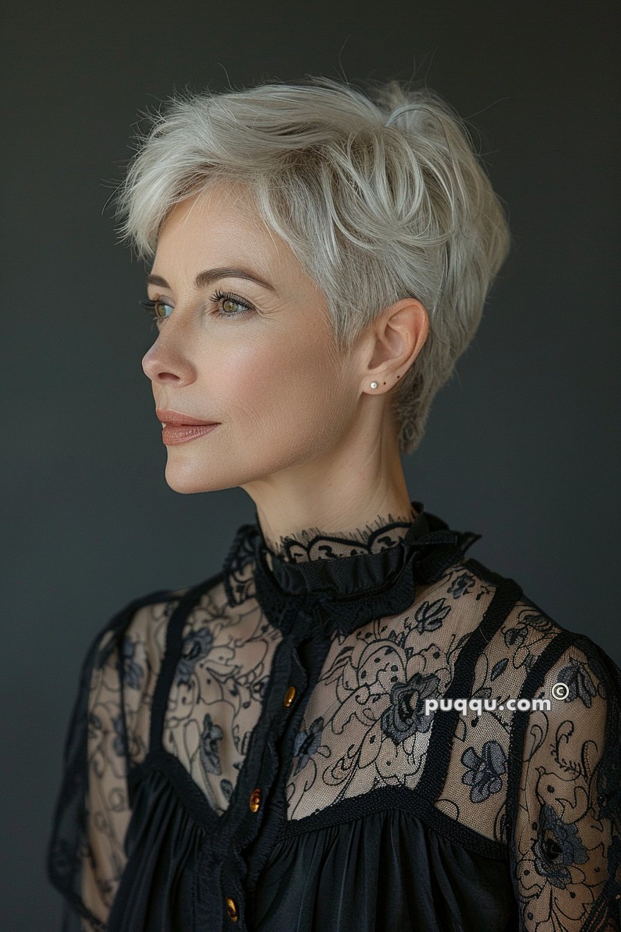 pixie-haircuts-gray-hair-123