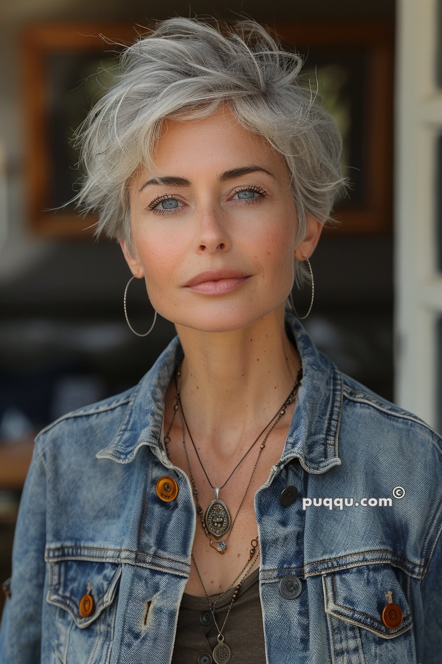 pixie-haircuts-gray-hair-124