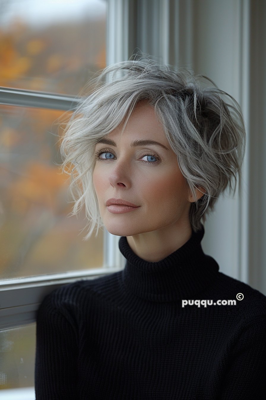 pixie-haircuts-gray-hair-125