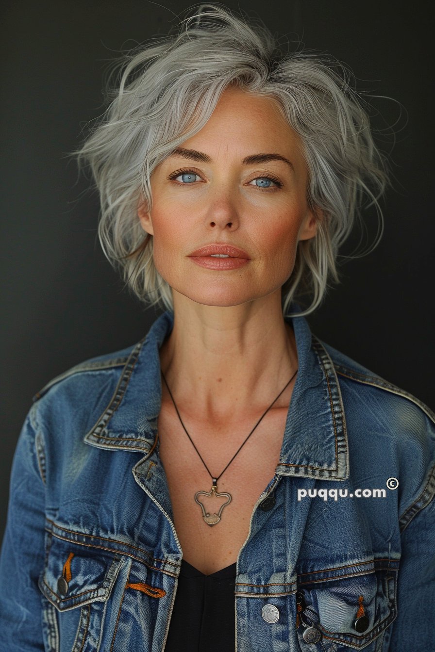 pixie-haircuts-gray-hair-126