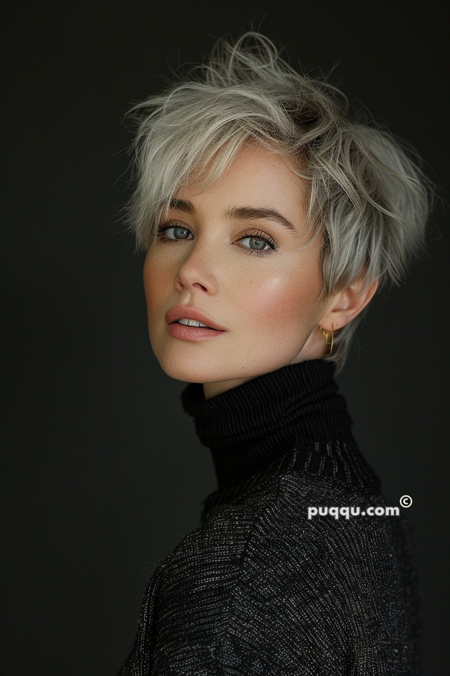 pixie-haircuts-gray-hair-127