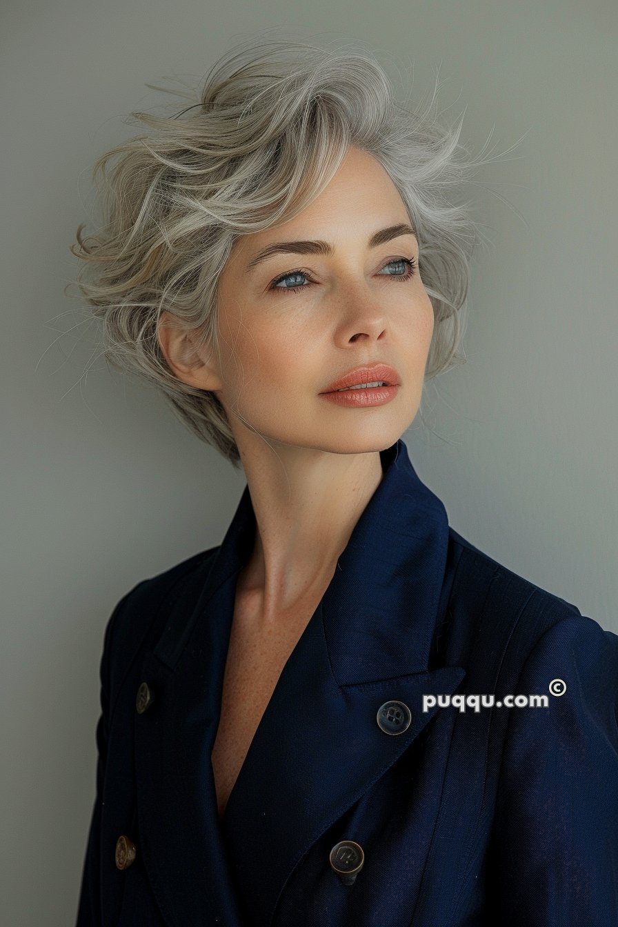 pixie-haircuts-gray-hair-128