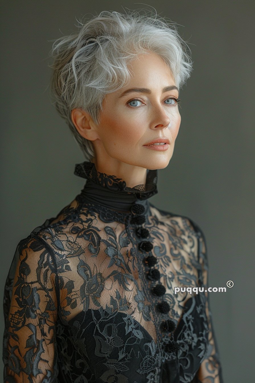 pixie-haircuts-gray-hair-129