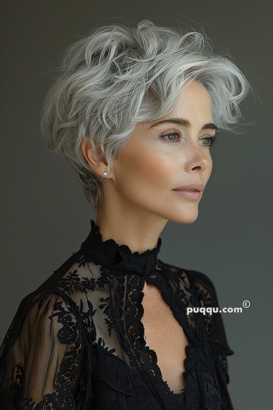 pixie-haircuts-gray-hair-130