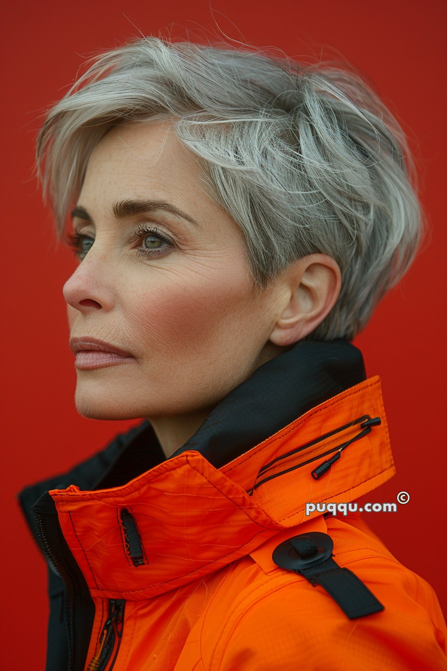 pixie-haircuts-gray-hair-131