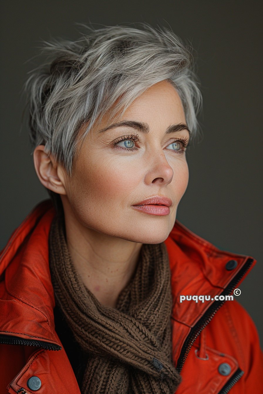 pixie-haircuts-gray-hair-132