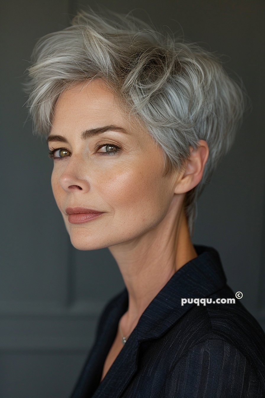 pixie-haircuts-gray-hair-133