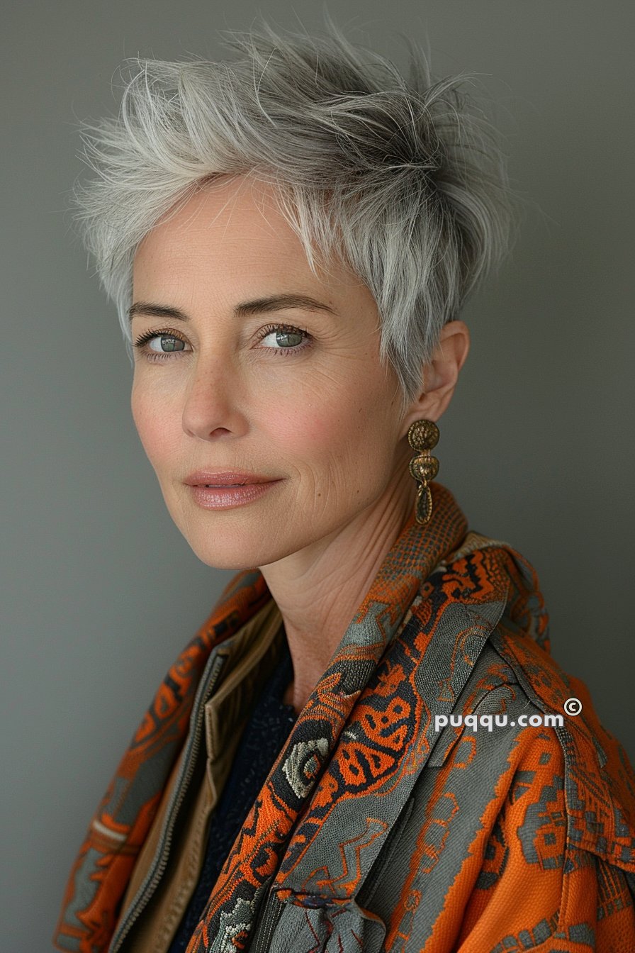 pixie-haircuts-gray-hair-134