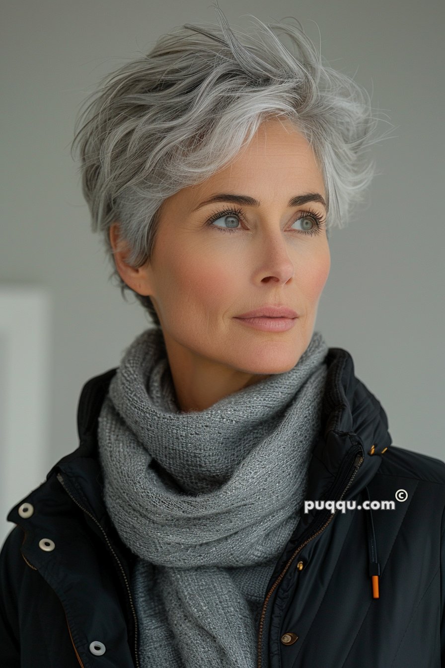 pixie-haircuts-gray-hair-135