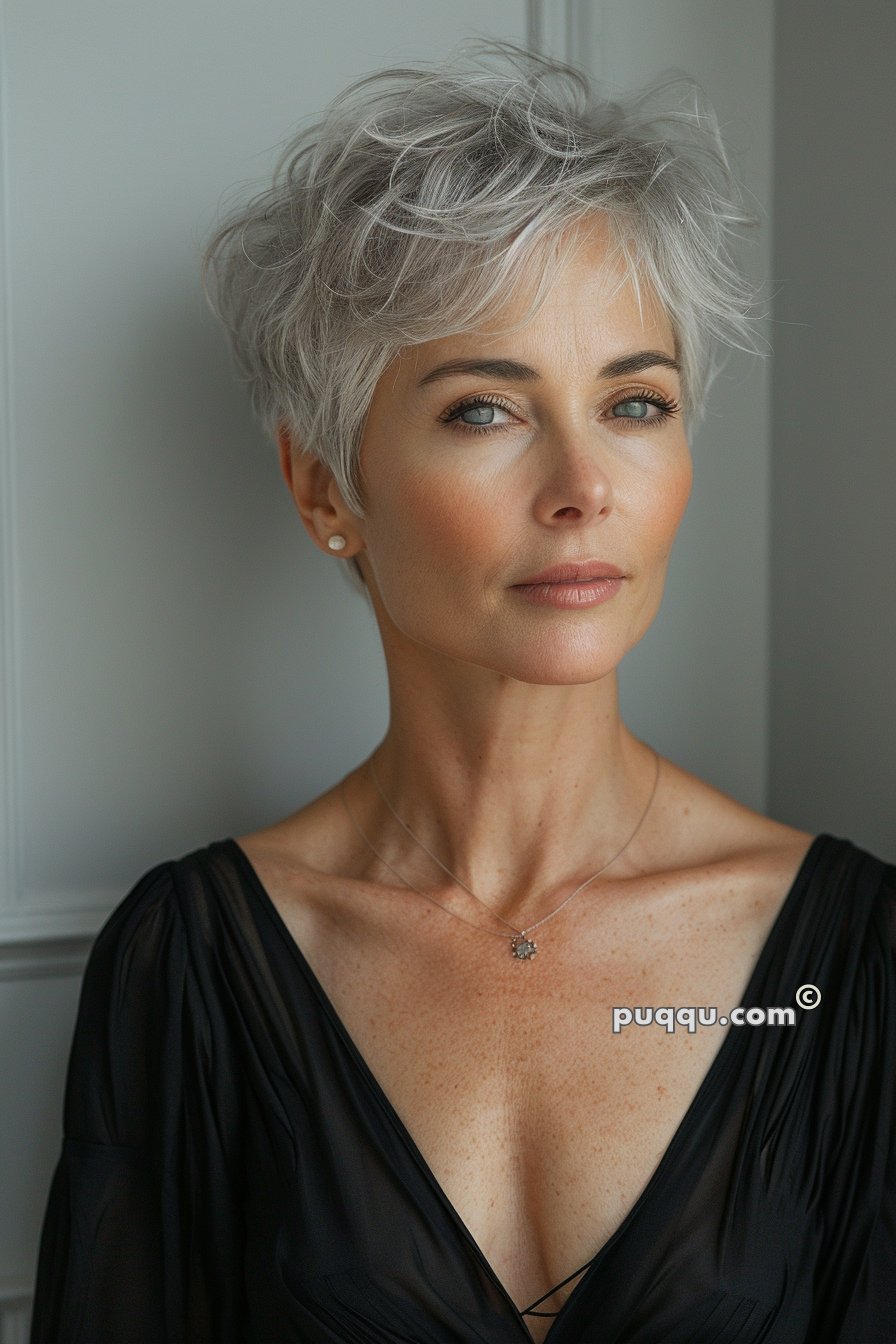 pixie-haircuts-gray-hair-136