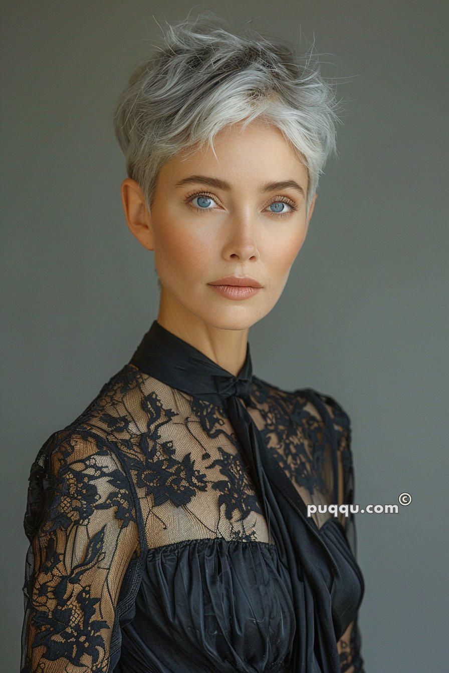 pixie-haircuts-gray-hair-137