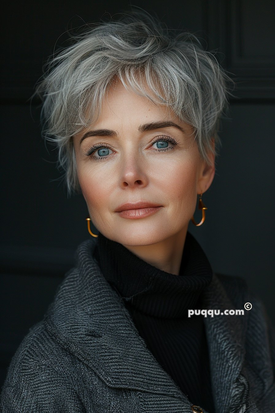 pixie-haircuts-gray-hair-138