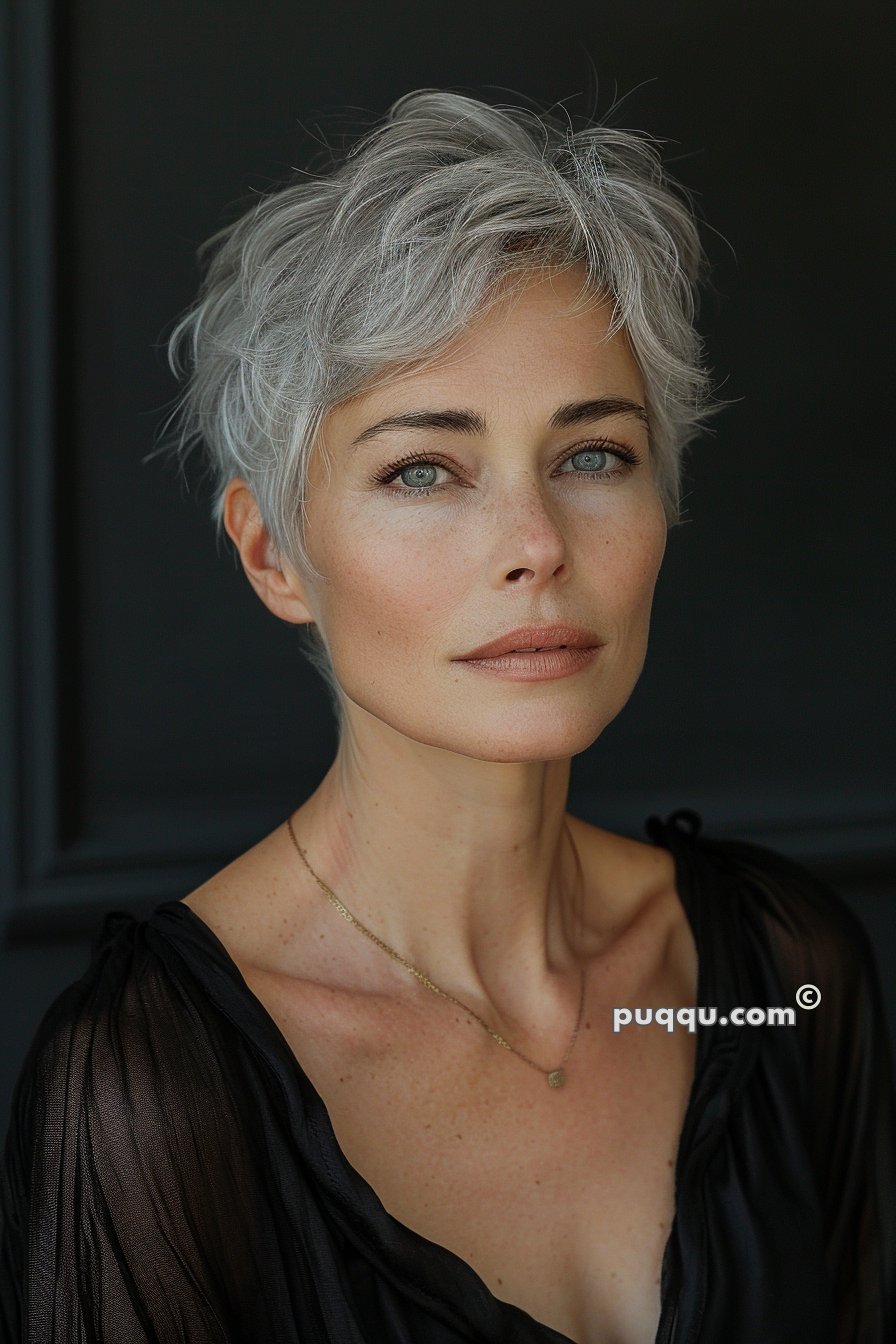 pixie-haircuts-gray-hair-139