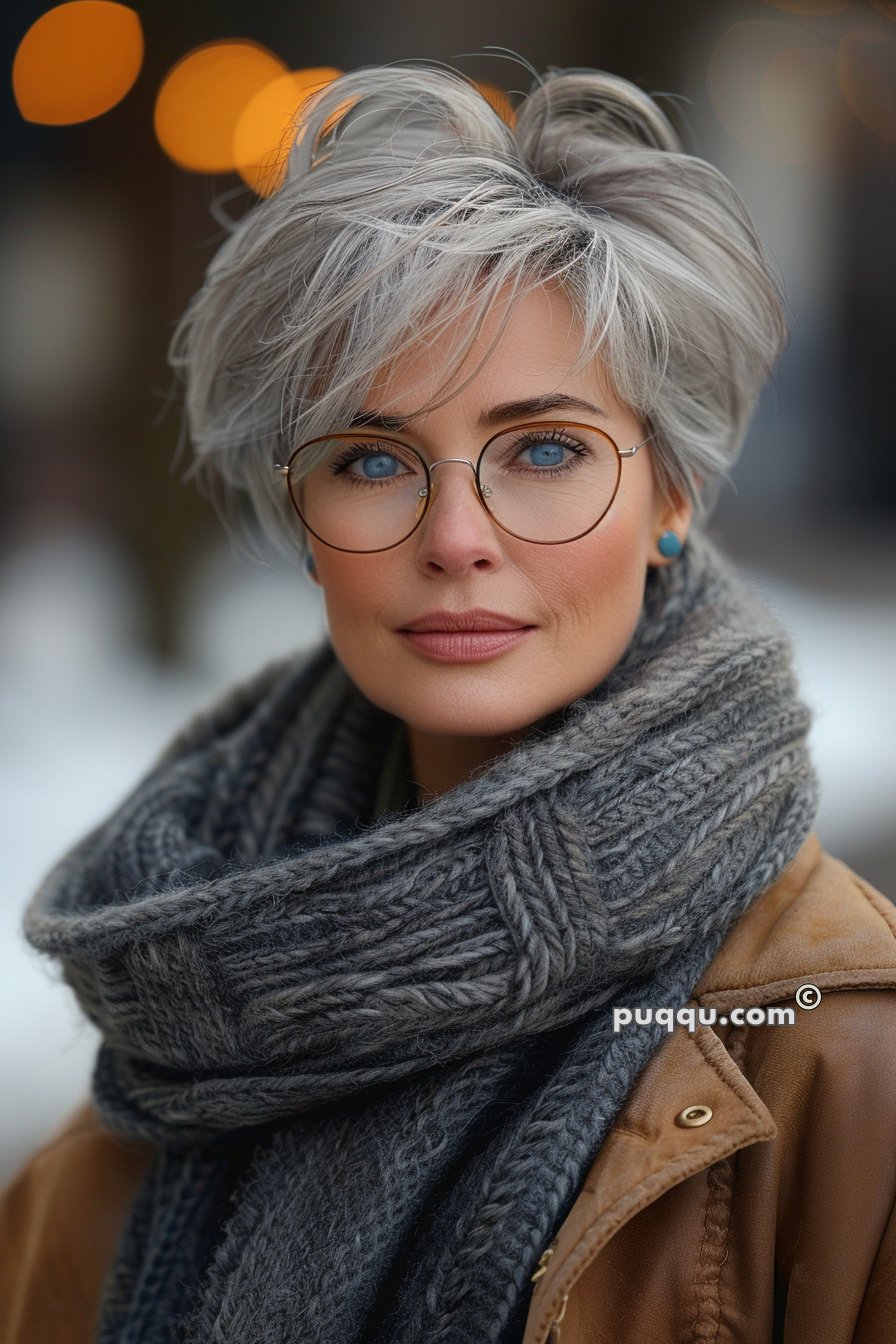 pixie-haircuts-gray-hair-14