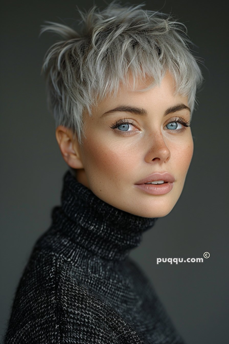 pixie-haircuts-gray-hair-140