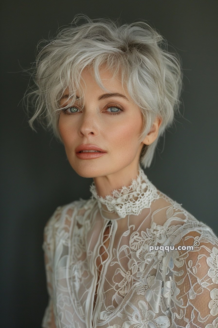 pixie-haircuts-gray-hair-141