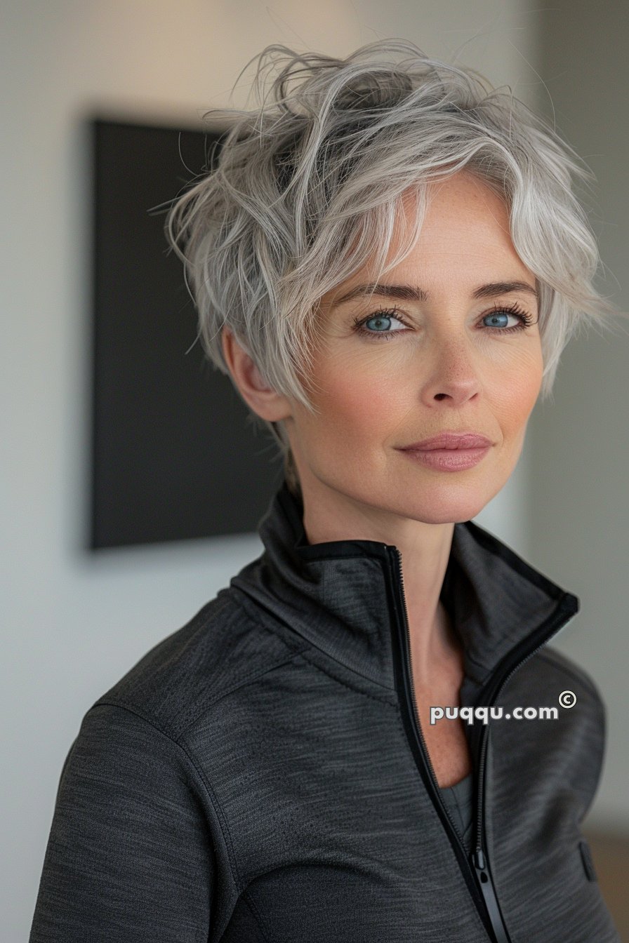 pixie-haircuts-gray-hair-142