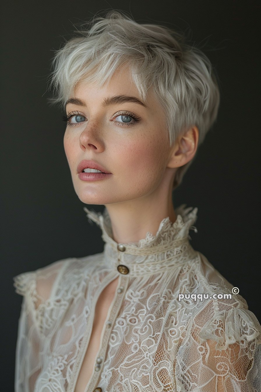 pixie-haircuts-gray-hair-143