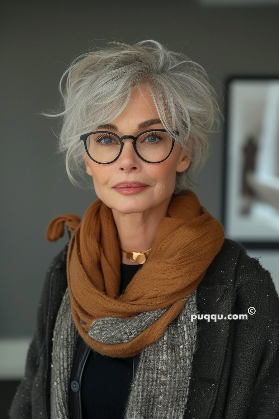 pixie-haircuts-gray-hair-15