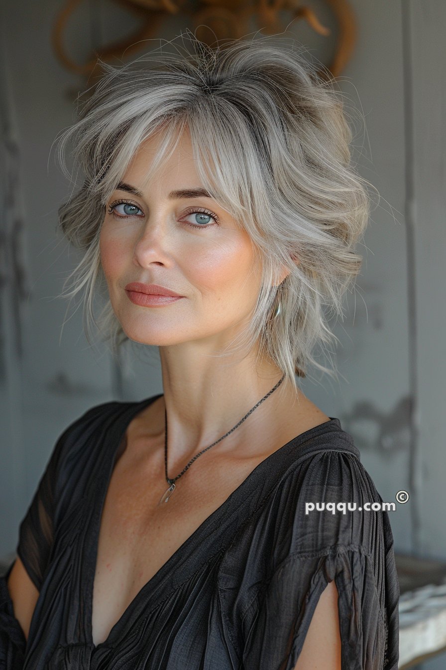 pixie-haircuts-gray-hair-16