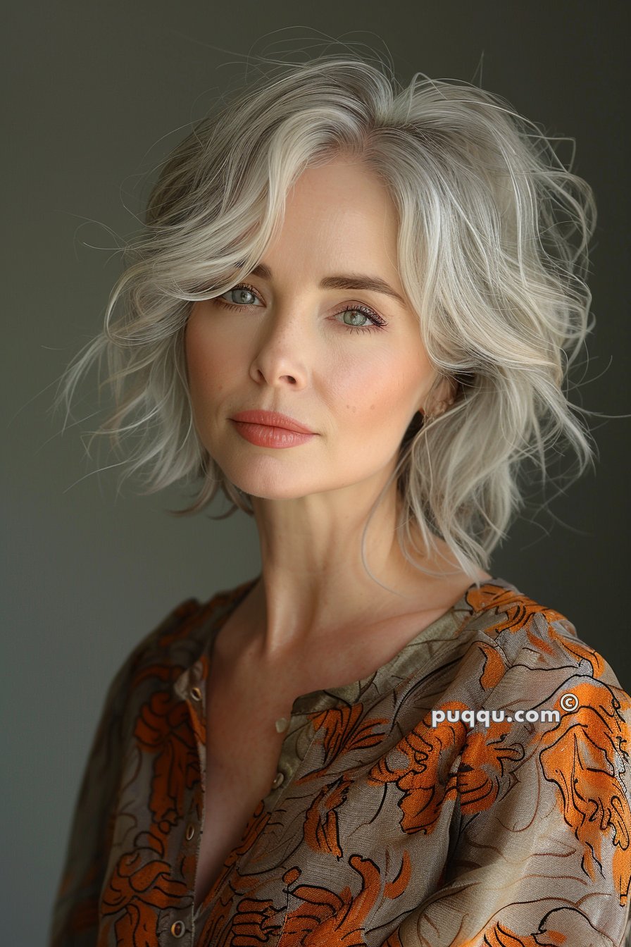 pixie-haircuts-gray-hair-17