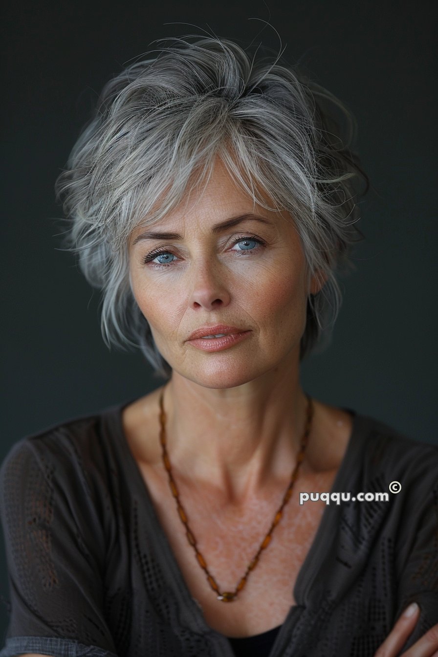 pixie-haircuts-gray-hair-20