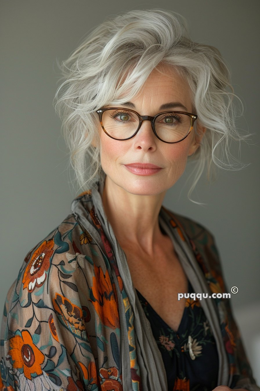 pixie-haircuts-gray-hair-23