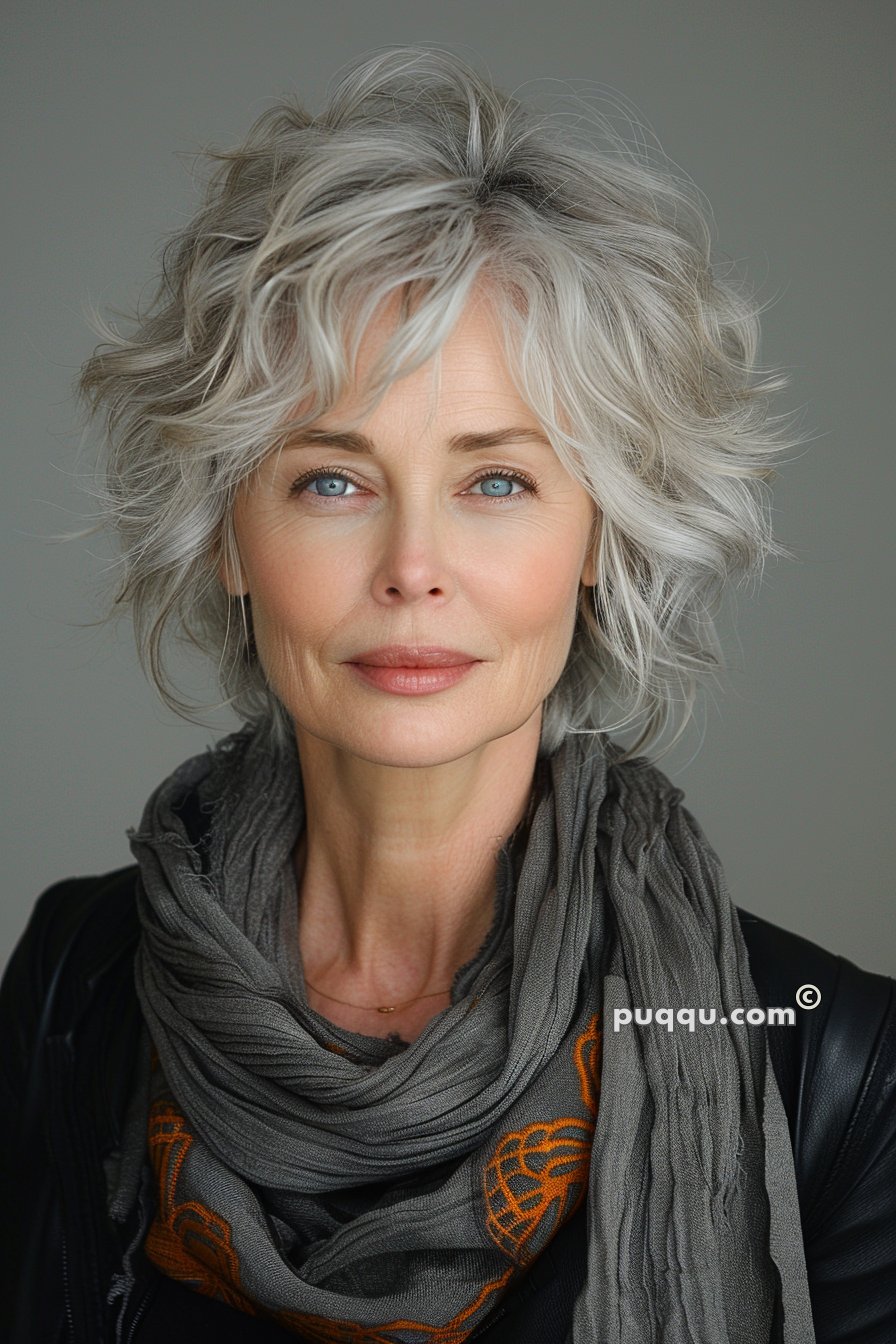 pixie-haircuts-gray-hair-26