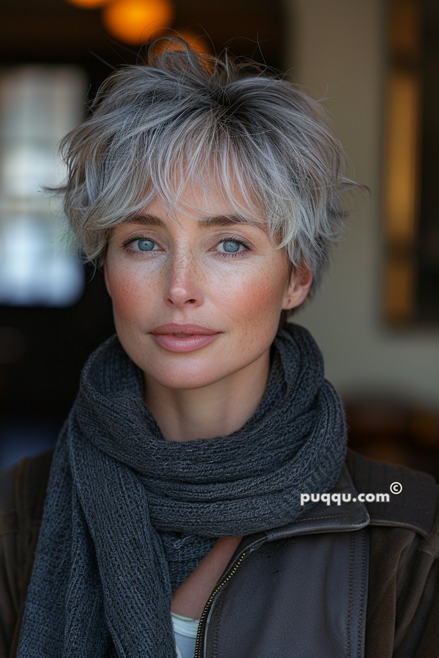 pixie-haircuts-gray-hair-27