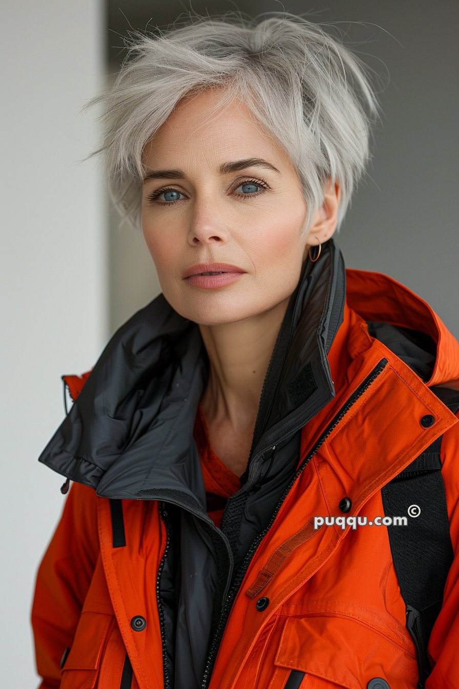 pixie-haircuts-gray-hair-28