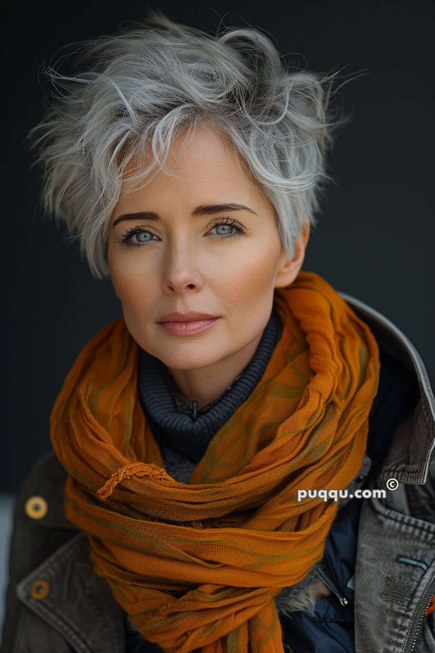 pixie-haircuts-gray-hair-29