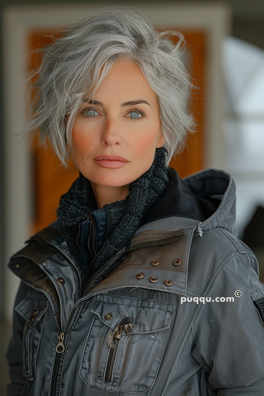 pixie-haircuts-gray-hair-30