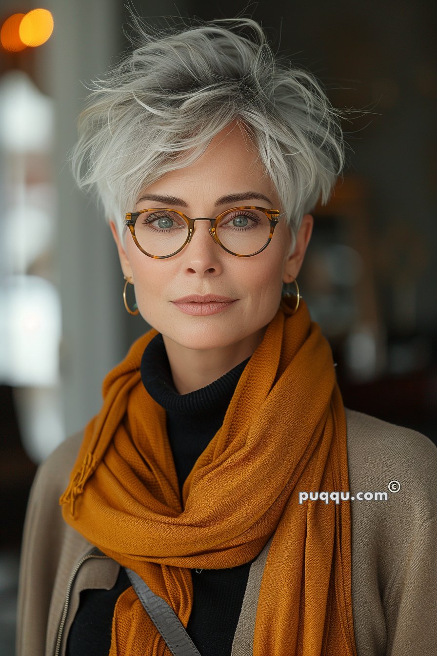 pixie-haircuts-gray-hair-32