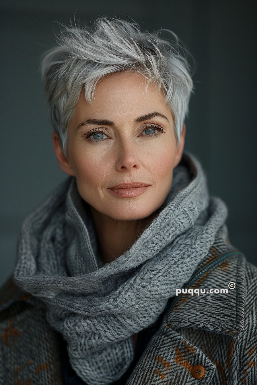 pixie-haircuts-gray-hair-33