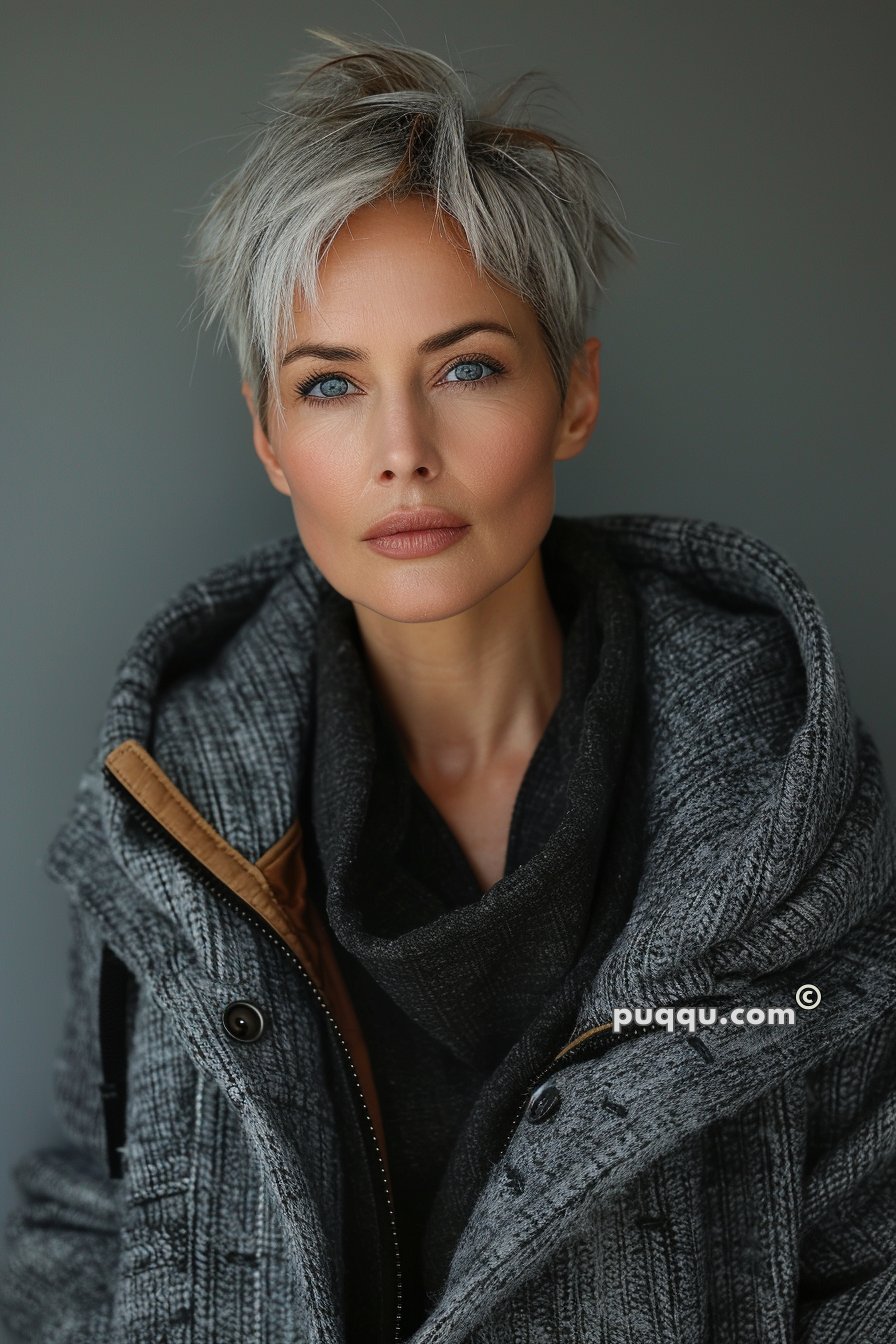 pixie-haircuts-gray-hair-34