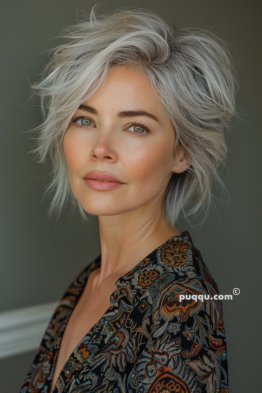 pixie-haircuts-gray-hair-35