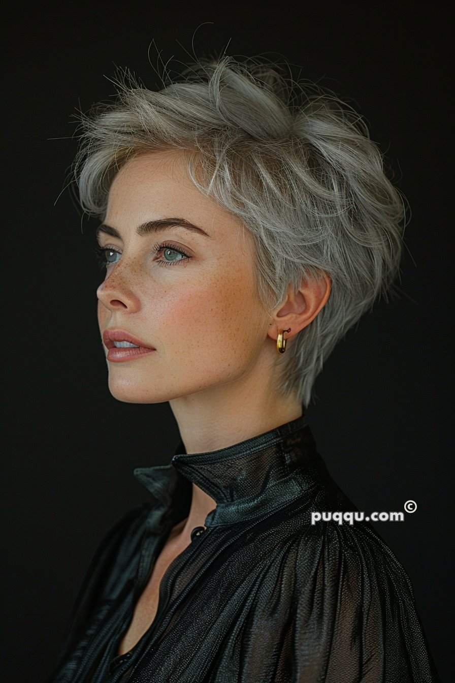 pixie-haircuts-gray-hair-38