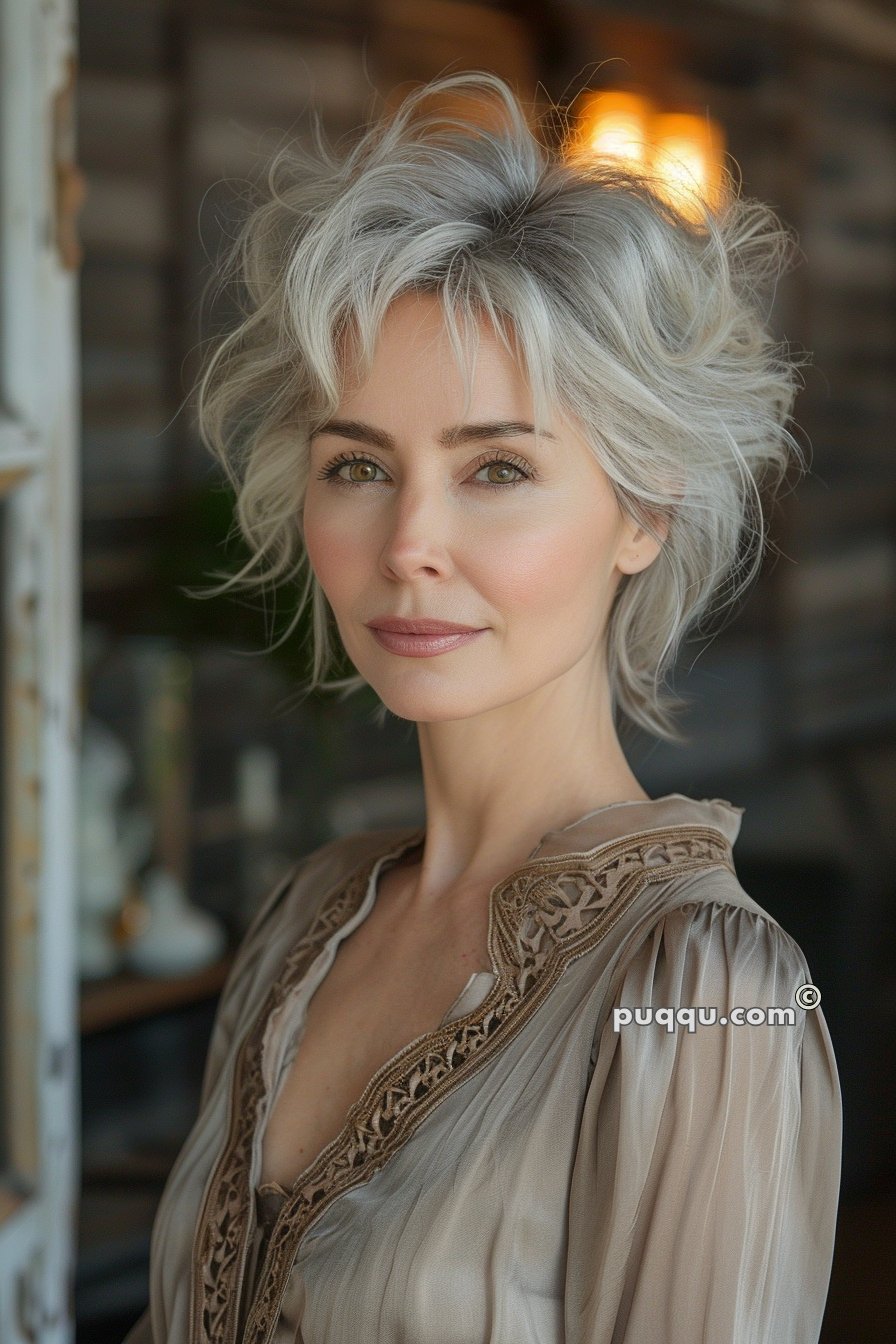 pixie-haircuts-gray-hair-39