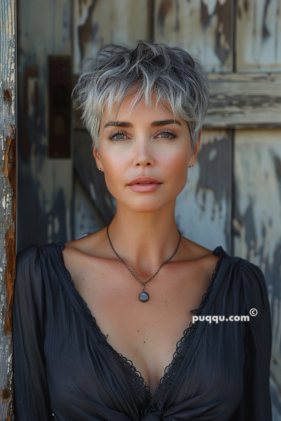 pixie-haircuts-gray-hair-4