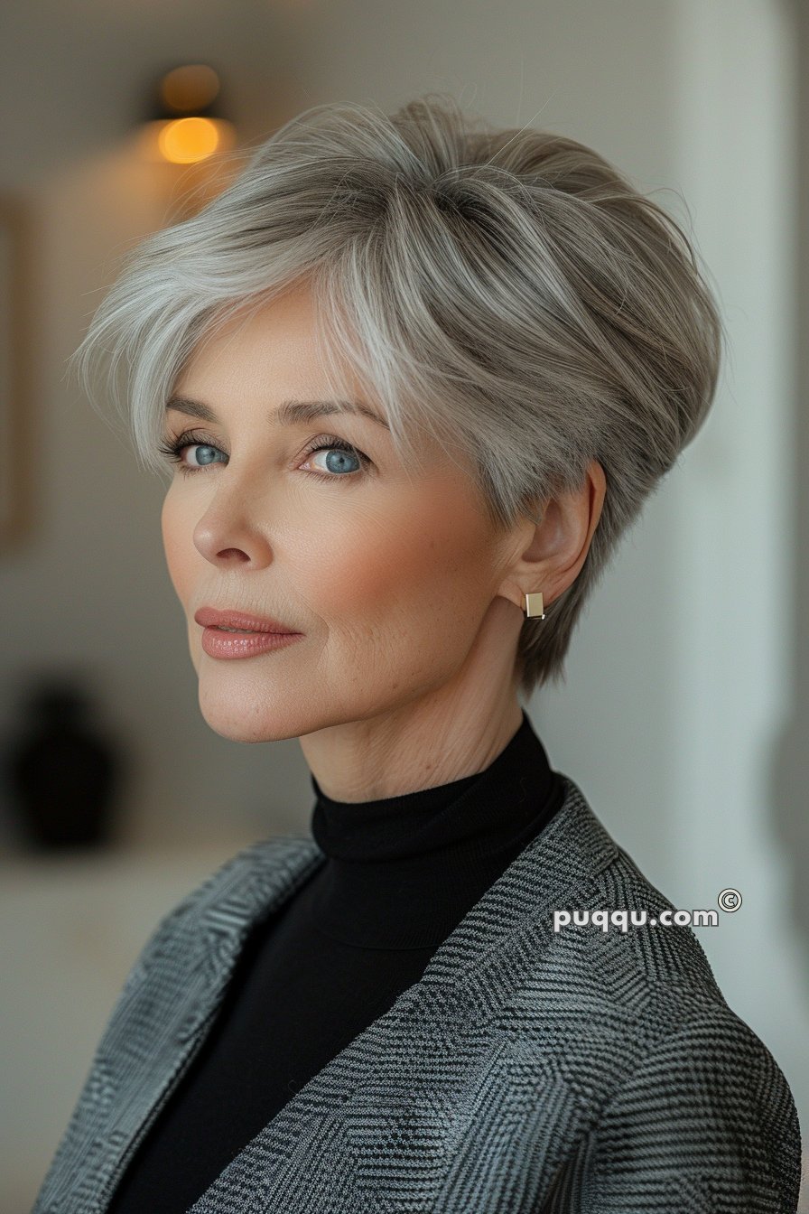 pixie-haircuts-gray-hair-40