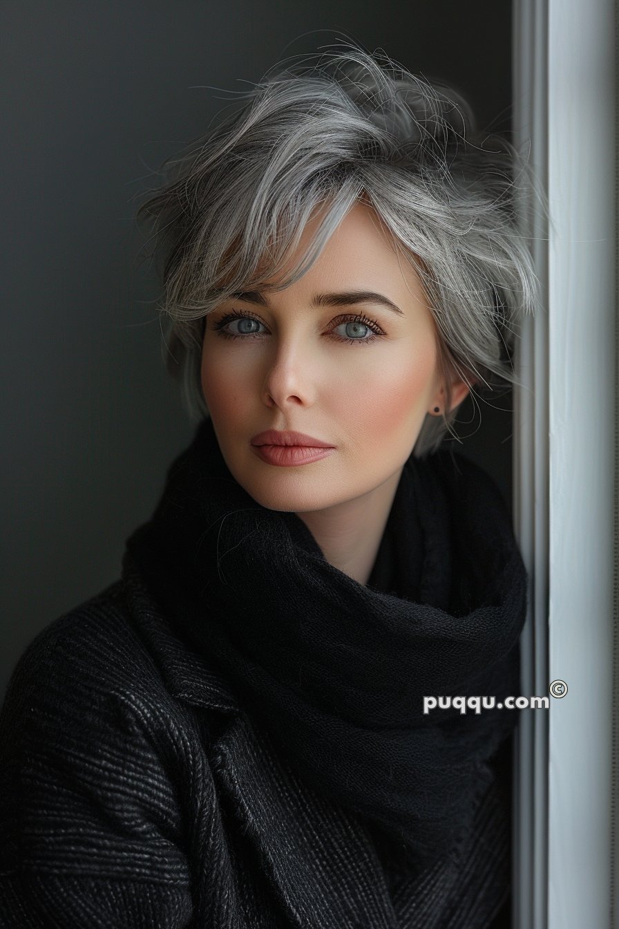 pixie-haircuts-gray-hair-42