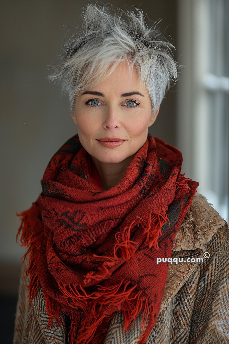 pixie-haircuts-gray-hair-43