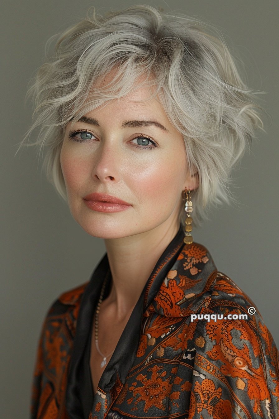 pixie-haircuts-gray-hair-44