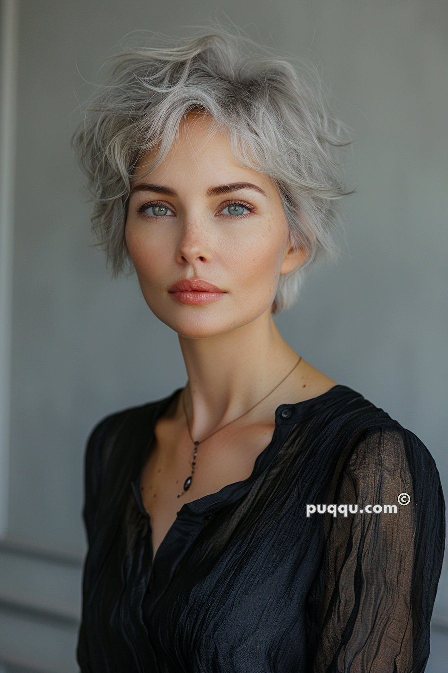 pixie-haircuts-gray-hair-45