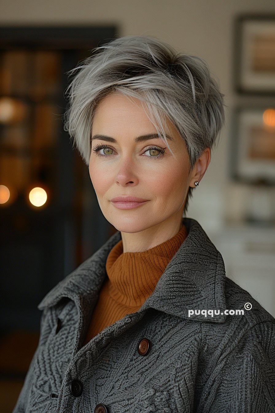 pixie-haircuts-gray-hair-46