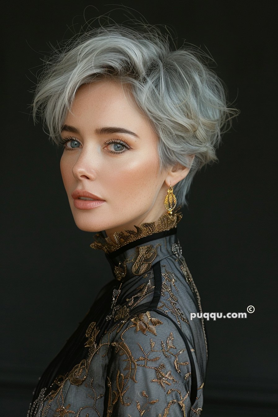 pixie-haircuts-gray-hair-47